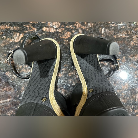 SOLD - Picture 7 of 10